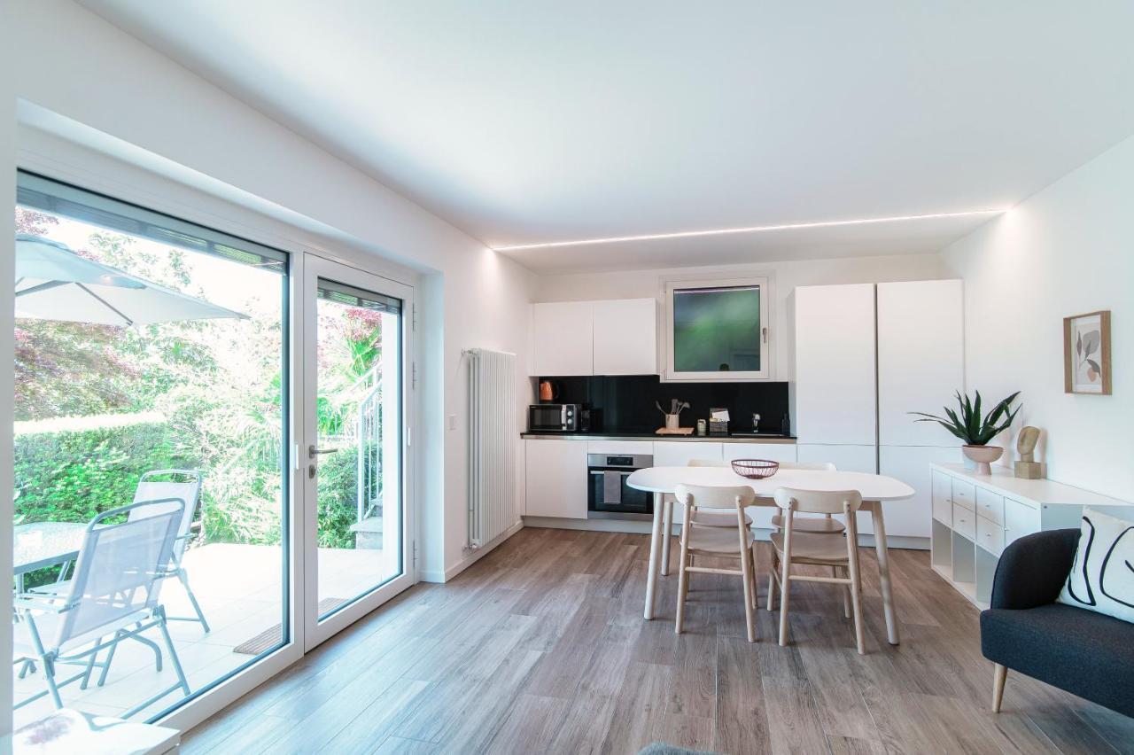 Apartment La Palma 3 By Quokka 360 - With Terrace And View