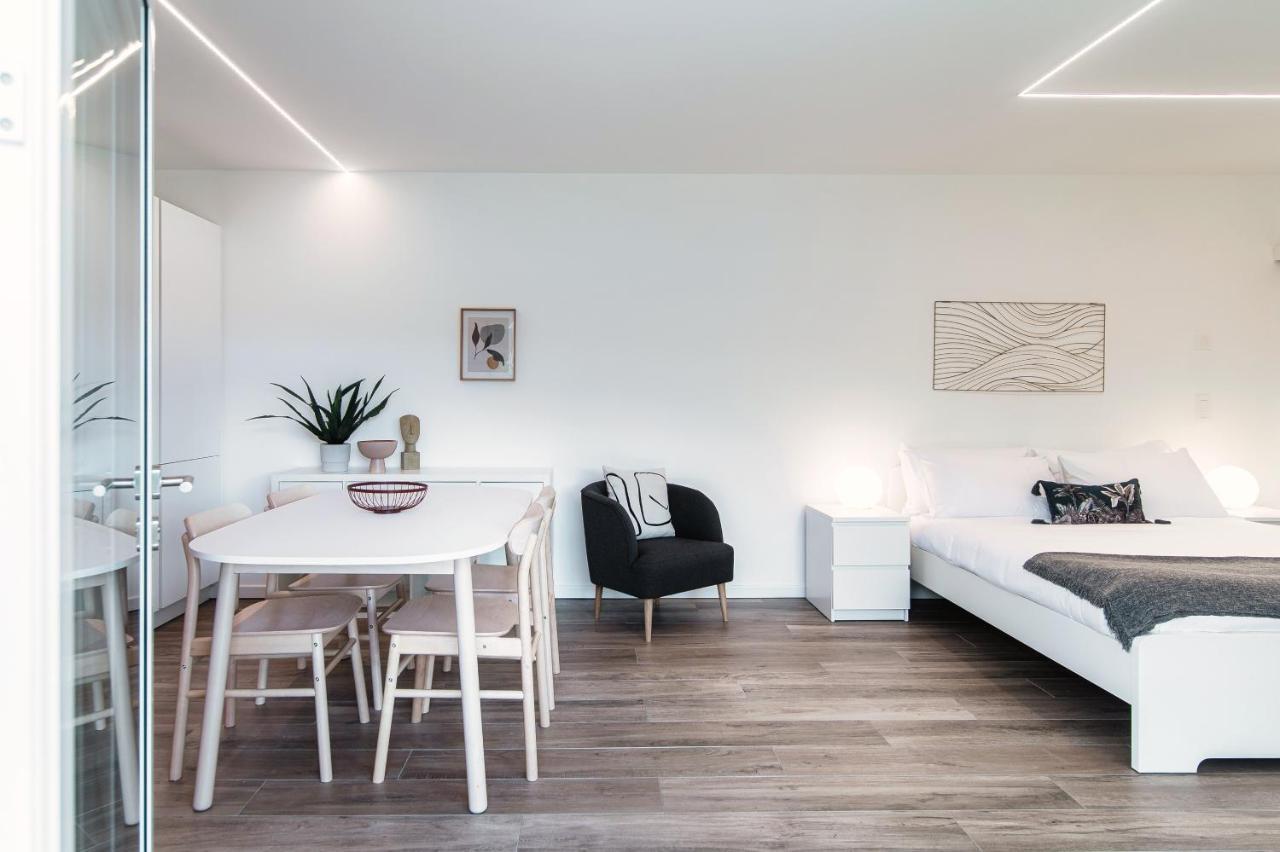 Apartment La Palma 3 By Quokka 360 - With Terrace And View *